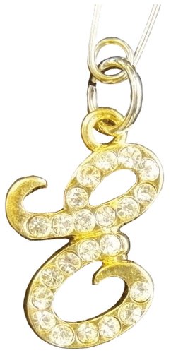 UNIX(jbNX) 싅p[bPDECO-PING CjVwbh (E) NX29-47