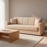 Bricozone B0GP7FBV8S lato 2