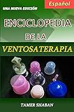  Enciclopedia de la Ventosaterapia: Una Nueva Edición