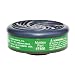 Moldex Cartridge,Green,Bayonet,PK2