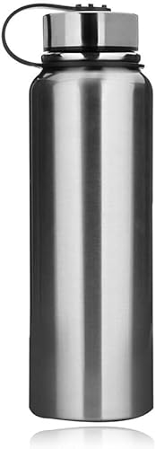  e 600ml 800ml 1100ml 1500ml X|[c{g }O{g @r 2d XeX|304   ^fM ۉ ۗ y ʊw ʋ s X|[c n Vv g₷ (Vo[,1.5bg 