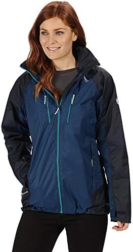 Amazon.com: Regatta Womens/Ladies 
