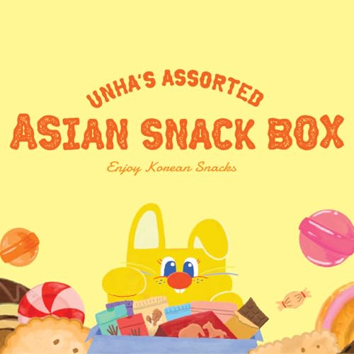 Korean-Snack-Box-Variety-Pack-46-Count-Snacks-Individual-Wrapped-Gift-Care-Package-Bundle-Sampler-Tiktok-Asian-Challenge-Assortment-Mix-Candy-Chips-Cookies-Ramen-Gummy-Treats-for-Kids-Children