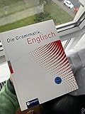 Circon Verlag GmbH