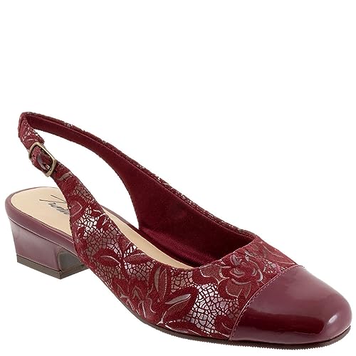 Image of Trotters