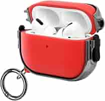 Amazon | ZENIX DESIGN TECH Airpods Pro2 用 ケース 第2世代