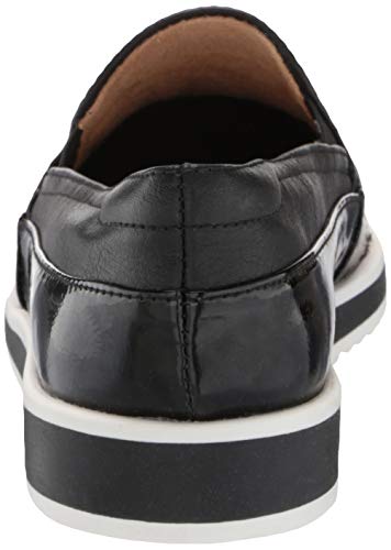 Naturalizer Women's Rome Loafer - Image 4