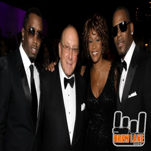 Clive Davis&rsquo; Legacy &ndash; June 23, 2026