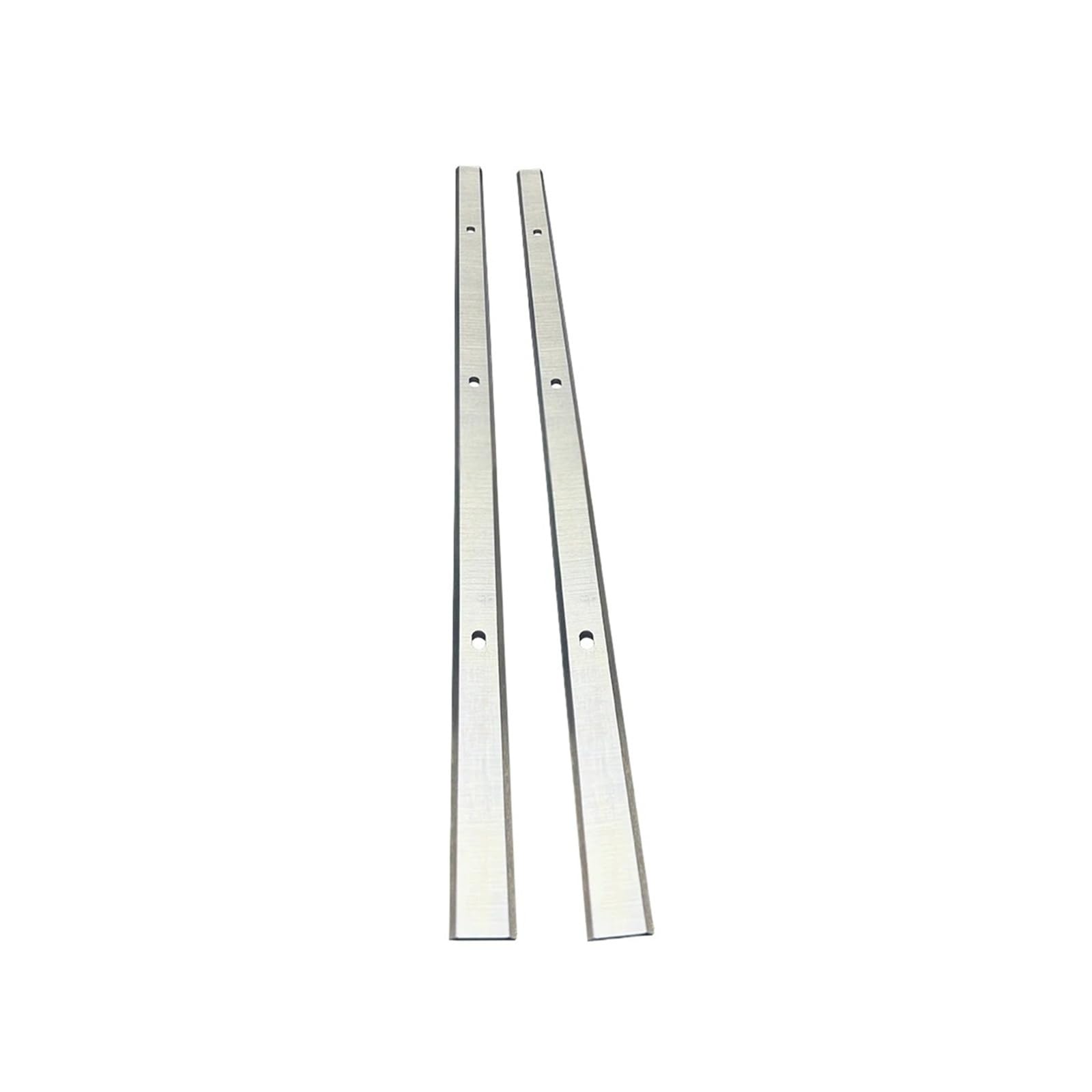 Lame for pialla a spessore da 13 pollici 333 x 12 x 1,5 mm for DH330 DH316