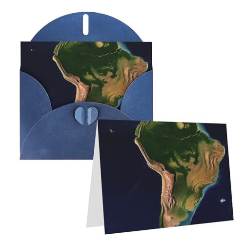 AQRJKHD ĉq摜 TL[J[h t O[eBOJ[h Happy BirthdayJ[h fB[X Y uNm[gJ[h @̃O[eBOJ[h Axr[V[p