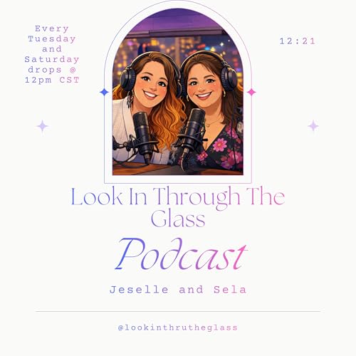 The Hidden Truth of Iran's Crisis: War, Regime, and Resistance