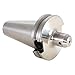 Techniks CAT40 7/16" Diameter x 2.5" End Mill Holder