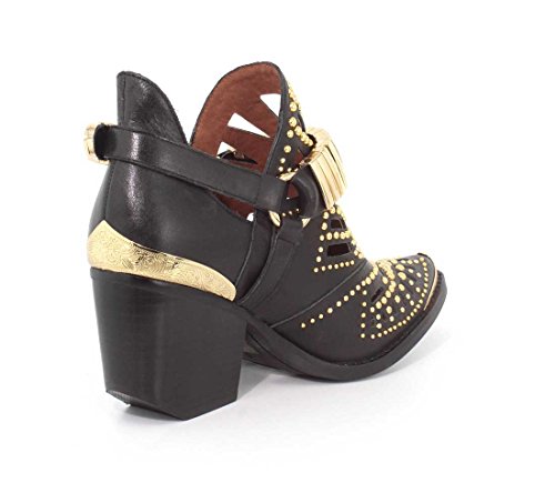 jeffrey campbell scorpius