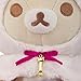 San-X Original Rilakkuma Swan Series Plush - 7