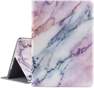 Vimorco iPad Air 3rd Generation 10.5 Inch 2019 Case / 2017 ipad Pro
