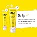 Marc Anthony Strictly Curls Curl Defining Styling Lotion, 8.3 Ounce Tube with Silk Protein and Vitamin E for Curl Definition