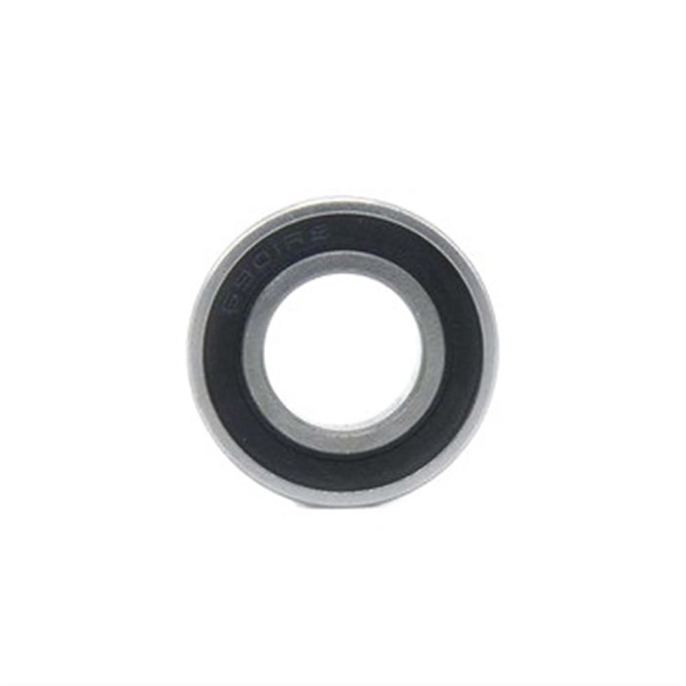 HYRBNSDLK 6705 Hybrid Ceramic Bearing 25 * 32 4 mm ABEC-1 Industry Motor Spindle 6705HC Hybrids Si3N4 Ball Bearings 3NC 6705RS
