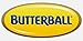 Butterball Honey Cured Turkey Sticks (1 oz Stick - Box of 20)