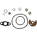 Cardone 2N-3053SKT New Turbocharger Service Kit
