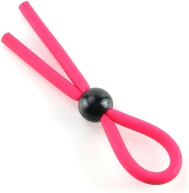 generic Men's Adjustable Sensual Enhancer UW58685, Like a Photo