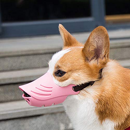 噛みつき 犬 しつけグッズの人気商品 通販 価格比較 価格 Com