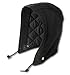 Carhartt Men's Quilt Lined Duck Hood