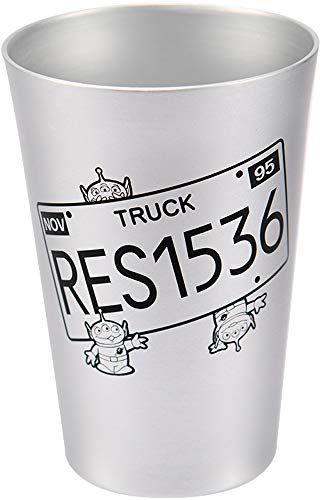 グラス コップ トイストーリー コップの人気商品 通販 価格比較 価格 Com グラス コップ トイストーリー コップの人気商品 通販 価格比較 価格 Com