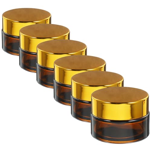 6ϕir {g KX Xp`t F{gƃS[hLbv sp RX[z_[