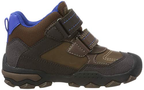 Image of Geox Boy's Pumps Outdoor Shoes