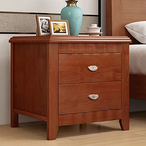 Malimali Unique White Agate Cabinet Knobs And Pulls Set Of 4,Knobs For Cabinets And Drawers Gold Dresser Knobs Bifold Door Knob For Closet Kitchen Cupboard #TOP4