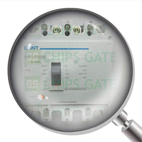 NM1-250S 1Pcs NM1-250S