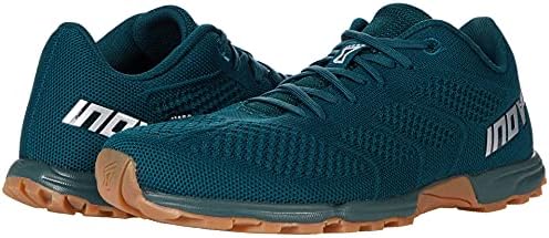Amazon | [イノヴェイト] F-LITE 245 WMS | INOV8 | トレイルランニング