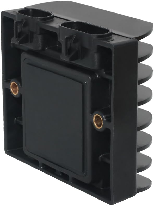 Rectifier 74700042 Voltage Regulator Rectifier for Harley-Davidson Sportster S RH1250S,Nightster 975 RH975,Nightster Special 975 RH975S,Pan America1250 RA1250,Pan America 1250 Special RA1250S