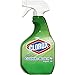 Clorox Clean-Up Multi-Surface Cleaner with Bleach, Original, Spray Bottle, 32 Fl Oz. (Pack May Vary)