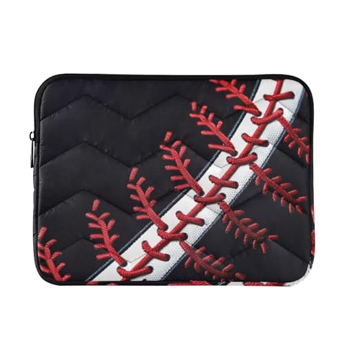 Funda para Laptop 13-14 Pulgadas Impermeable