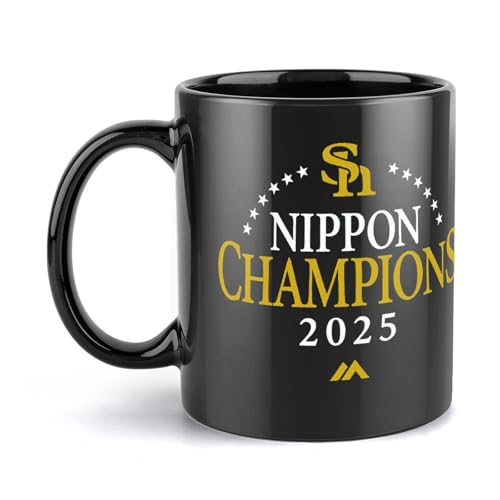 \tgoNz[NX SMBC{V[Y2025 3bv OX R[q[Jb nh Jbv ϔM  }O EH[^[Jbv }OJbv JX^Ch X[vJbv h