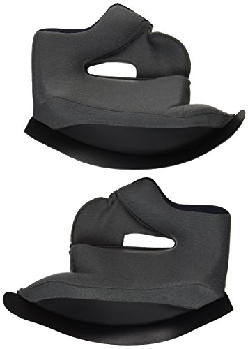 HJC HELMETS(GC`WFCV[wbg) wbg `[Npbh L(20MM) CL-Yp HJP131