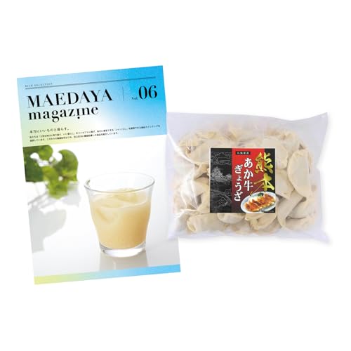 [Oc] H[O F{ Lq 17gx50 Ⓚ Ɩp ܂  ԋ Lq Ă  Ⓚ F{a  O Mtg MAEDAYA }KWZbg