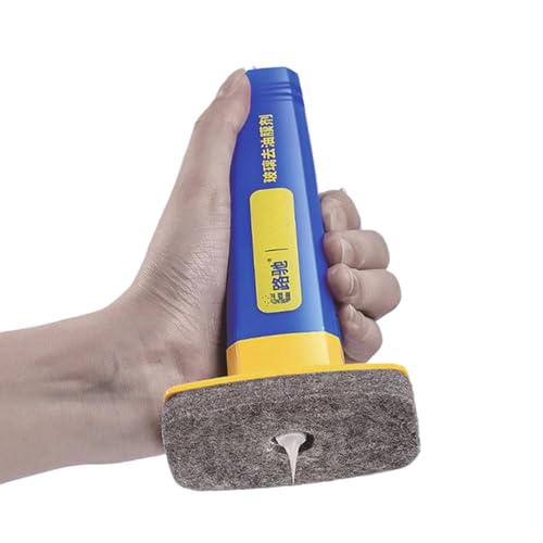 ԗpKXIC[o[ - X|WtICtB[o[ KXN[i[ - J悯fB[vN[jO J[pi ͂ȃKXptgKXN[i[