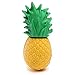 Aneew 16GB Fruit Pineapple Queen USB Flash Pen Drive Memory Thumb Stick Storage Data Mother's Day Graduction School Gift