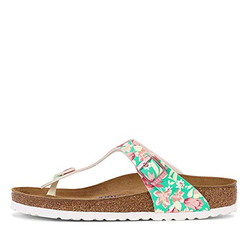 Image of Birkenstock womens Sandals