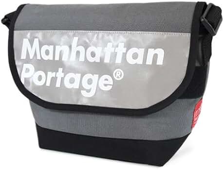 Amazon | [マンハッタンポーテージ] ManhattanPortage