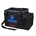 Magma C10988A Storage Case