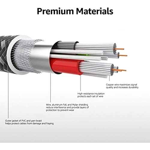 Cable USB-C a Jack 3.5mm Aux para Galaxy A12 A72 5G miniatura 2