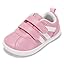 Water Pink