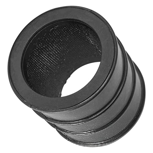 Caltric Exhaust Muffler Gaskets Compatible with Yamaha Blaster 200 Yfs200 Yfs200Se 1988-2006 by Caltric - Image 7