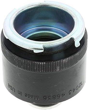 Stant 12043 Cooling System Pressure Tester Threaded