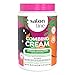 Linha Tratamento (Creme Para Pentear) Salon Line - Definicao Intensa 1000 Gr - (Salon Line Treatment (Combing Cream) Collection - Intense Definition Net 35.27 Oz)