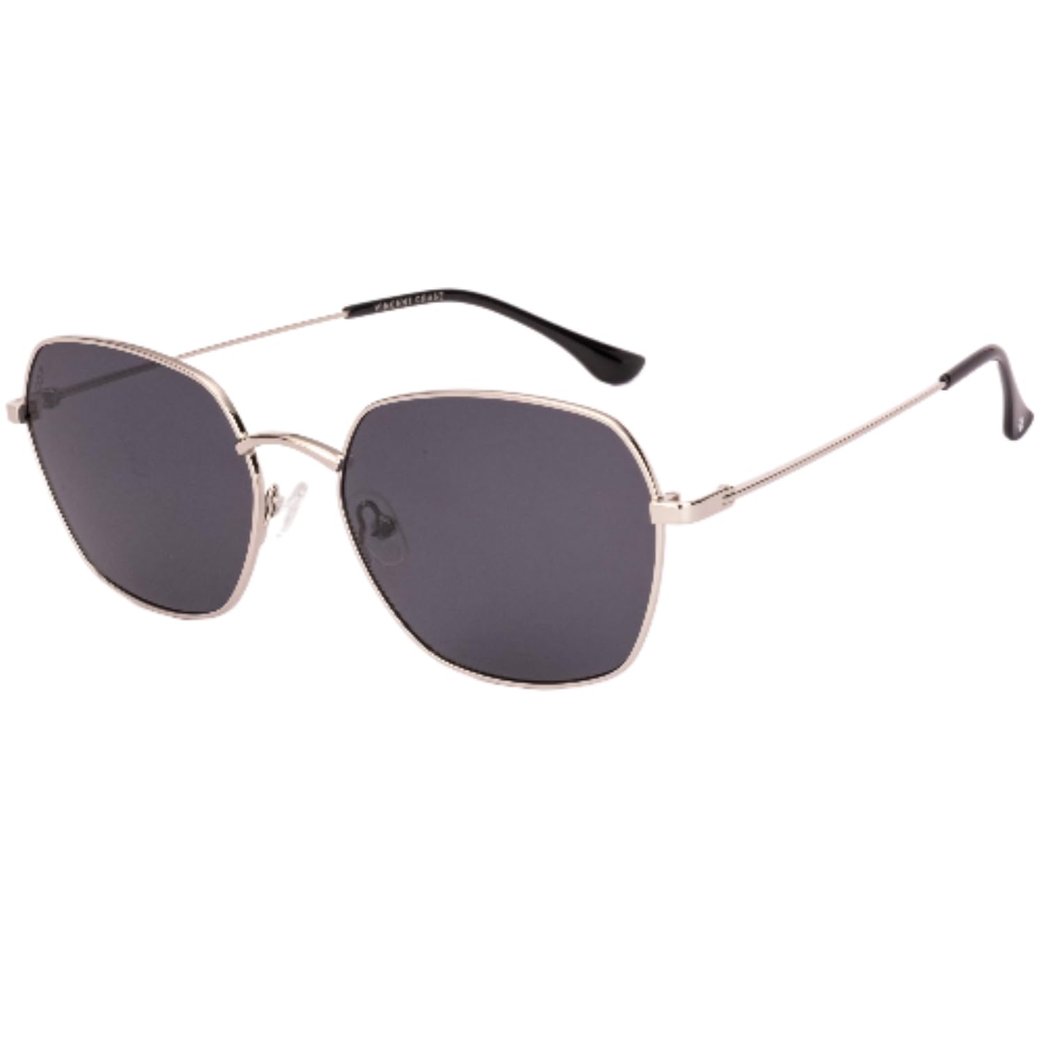 Unisex Sunglasses-image-16