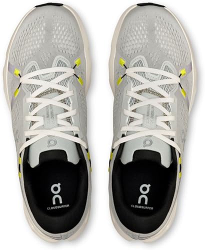 Image of On Womens Cloudsurfer 2